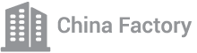 Beijing Hongyang And Feirui Technology Co., Ltd.
